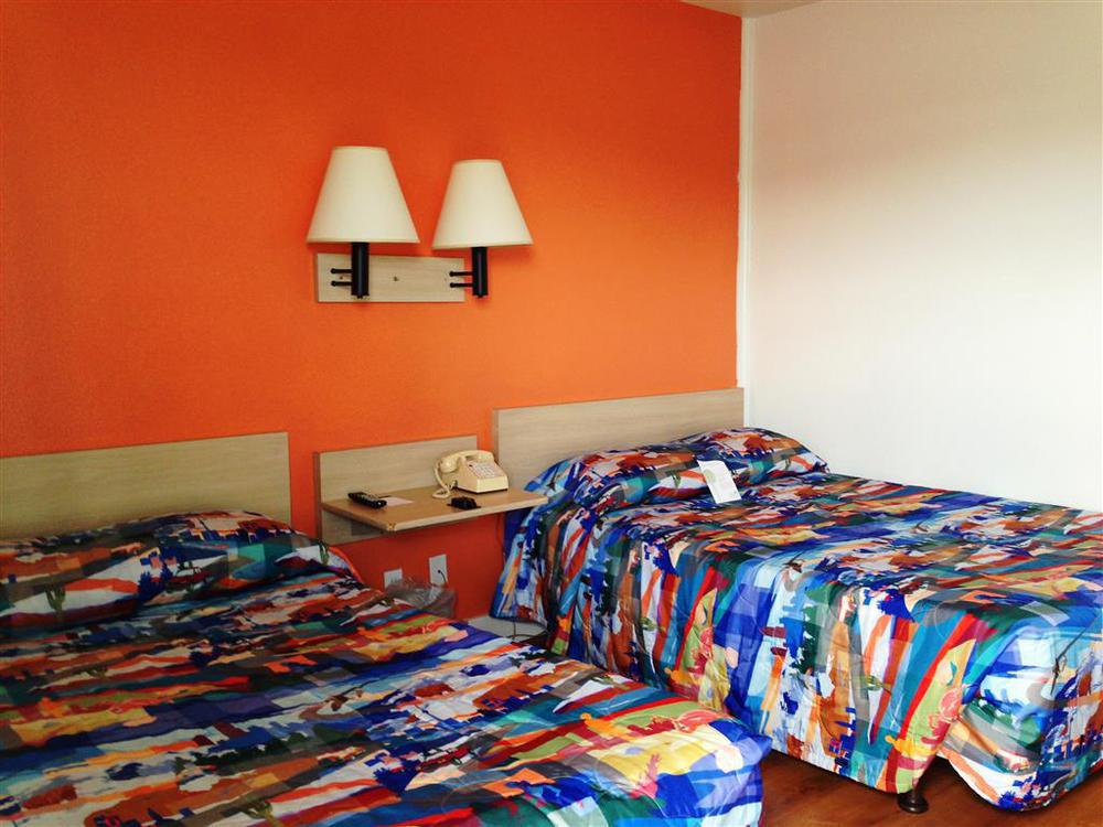 Motel 6-Goodland, Ks Pokój zdjęcie