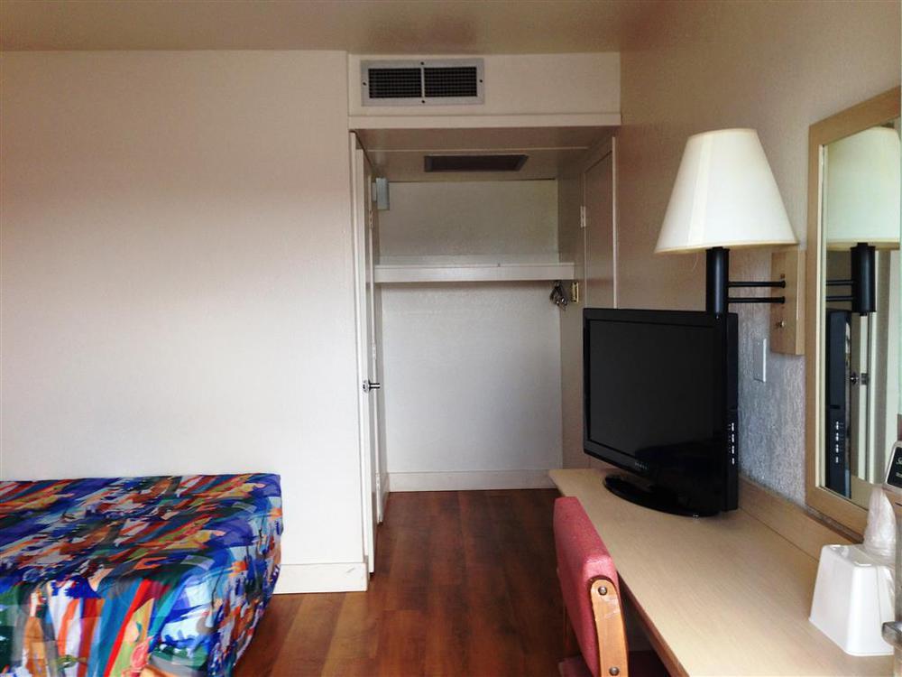 Motel 6-Goodland, Ks Pokój zdjęcie